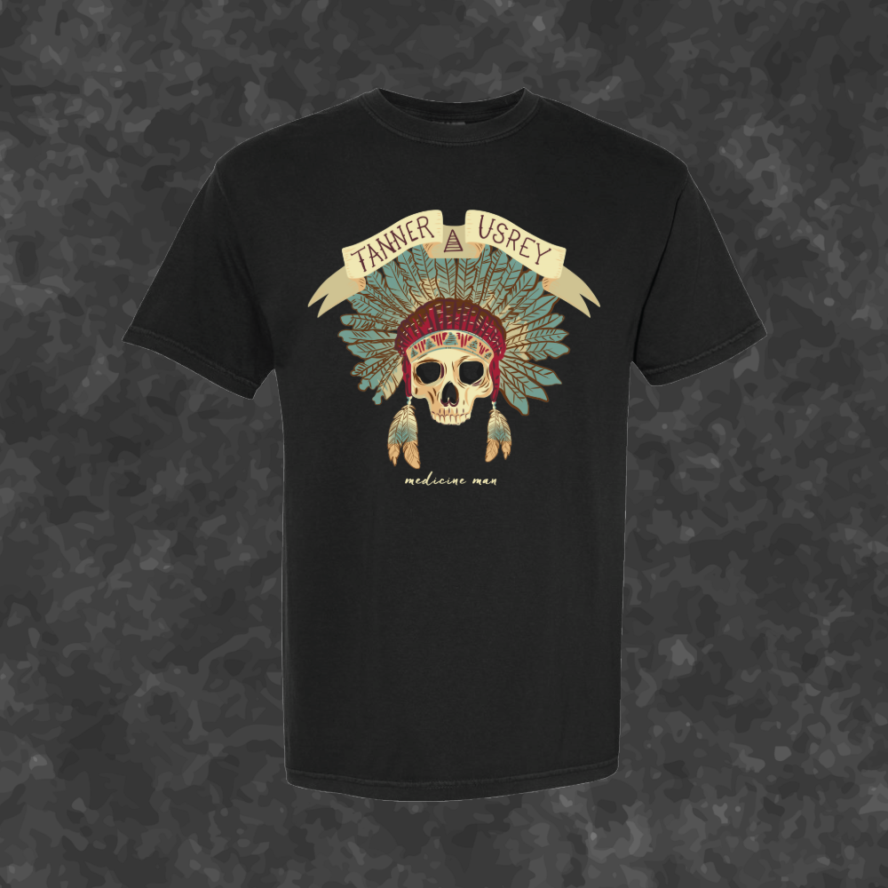 Apparel