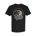 Tanner Usrey Eagle T-Shirt