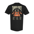 Crossing Lines Tour T-Shirt