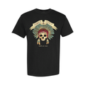 Medicine Man T-Shirt