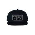 Tanner Usrey Logo Hat