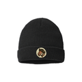 Crossing Lines Tour Beanie
