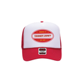 Prosper Logo Trucker Cap