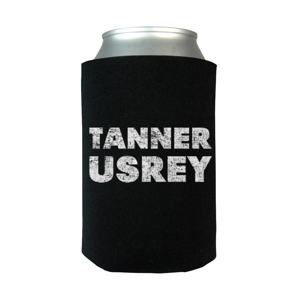 F**ked Up Situation Koozie