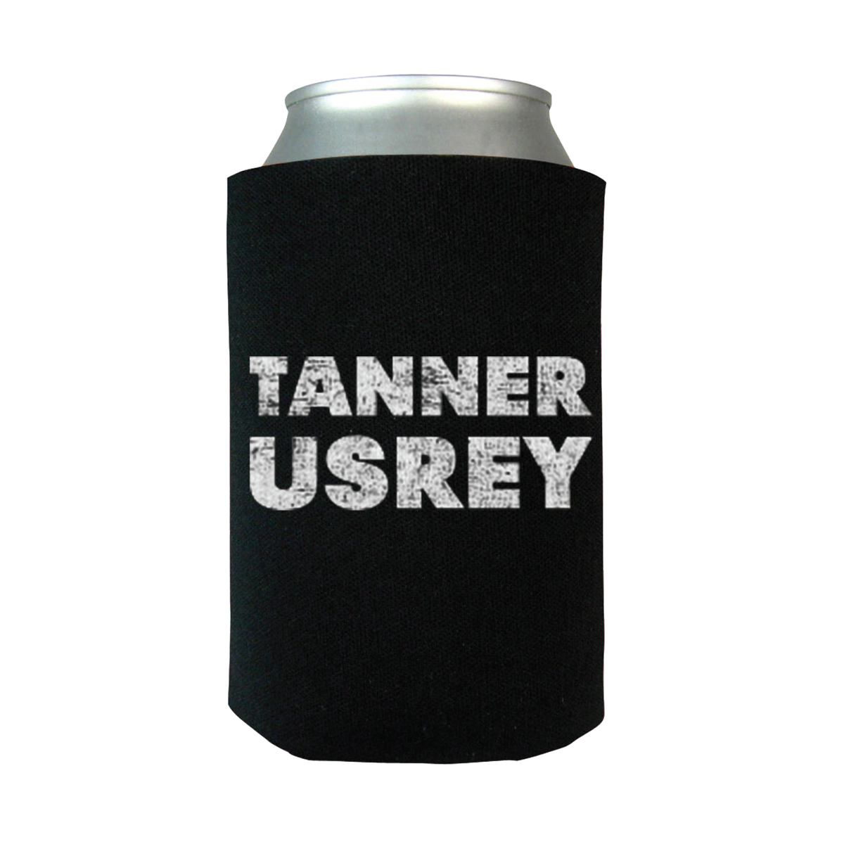 F**ked Up Situation Koozie