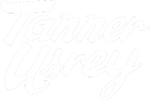 Tanner Usrey Logo